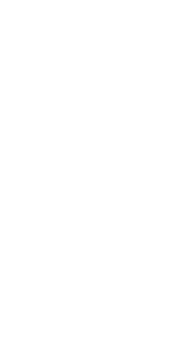 floating_pricing_01 https://www.skalaroco.com/wp-content/uploads/2021/05/floating_pricing_01.png