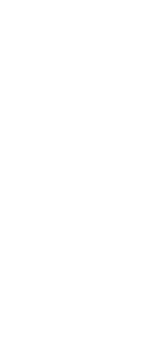 floating_pricing_02 https://www.skalaroco.com/wp-content/uploads/2021/05/floating_pricing_02.png