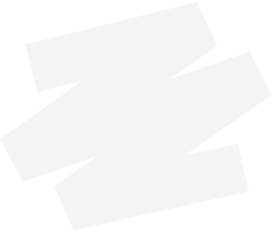 sign_gray_04_01 https://www.skalaroco.com/wp-content/uploads/2021/05/sign_gray_04_01.png