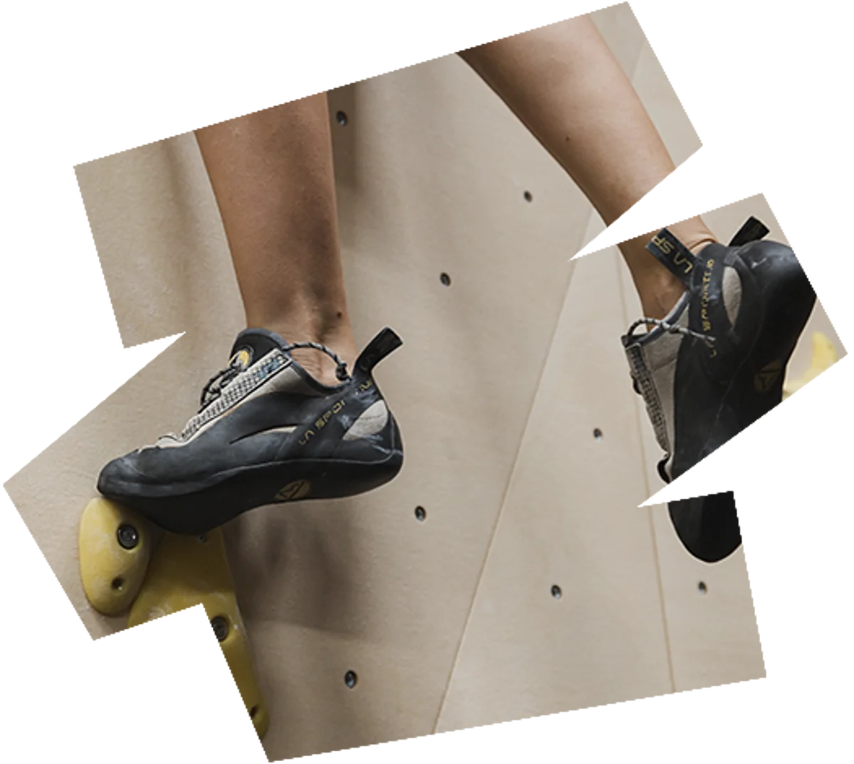 bautismos https://www.skalaroco.com/wp-content/uploads/2024/03/bautismos.webp