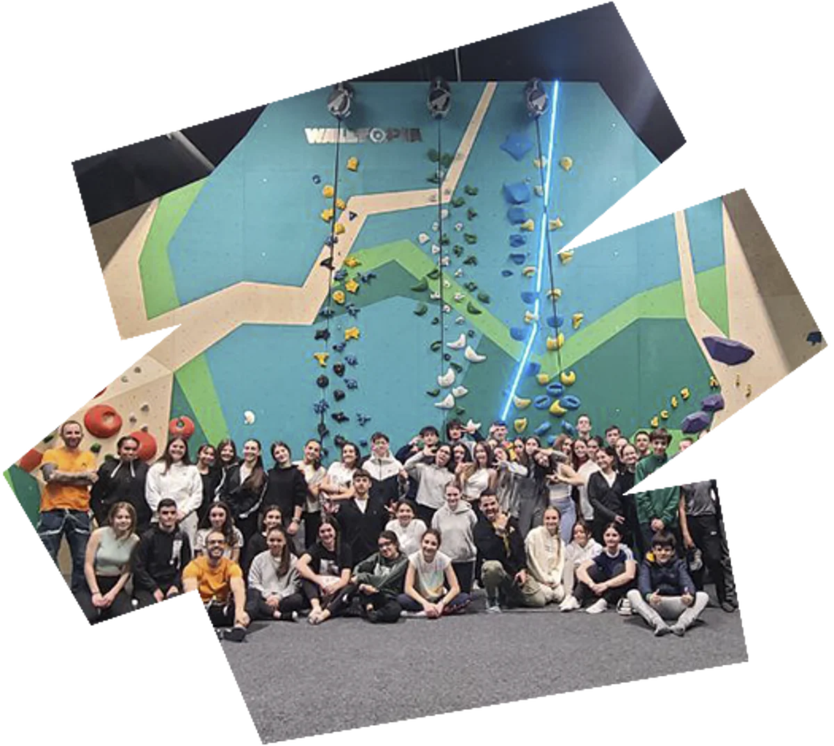 cam.01 SKALA - Excursiones para colegios e institutos