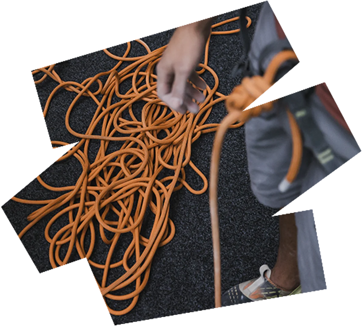 curso cuerda https://www.skalaroco.com/wp-content/uploads/2024/03/curso-cuerda.webp