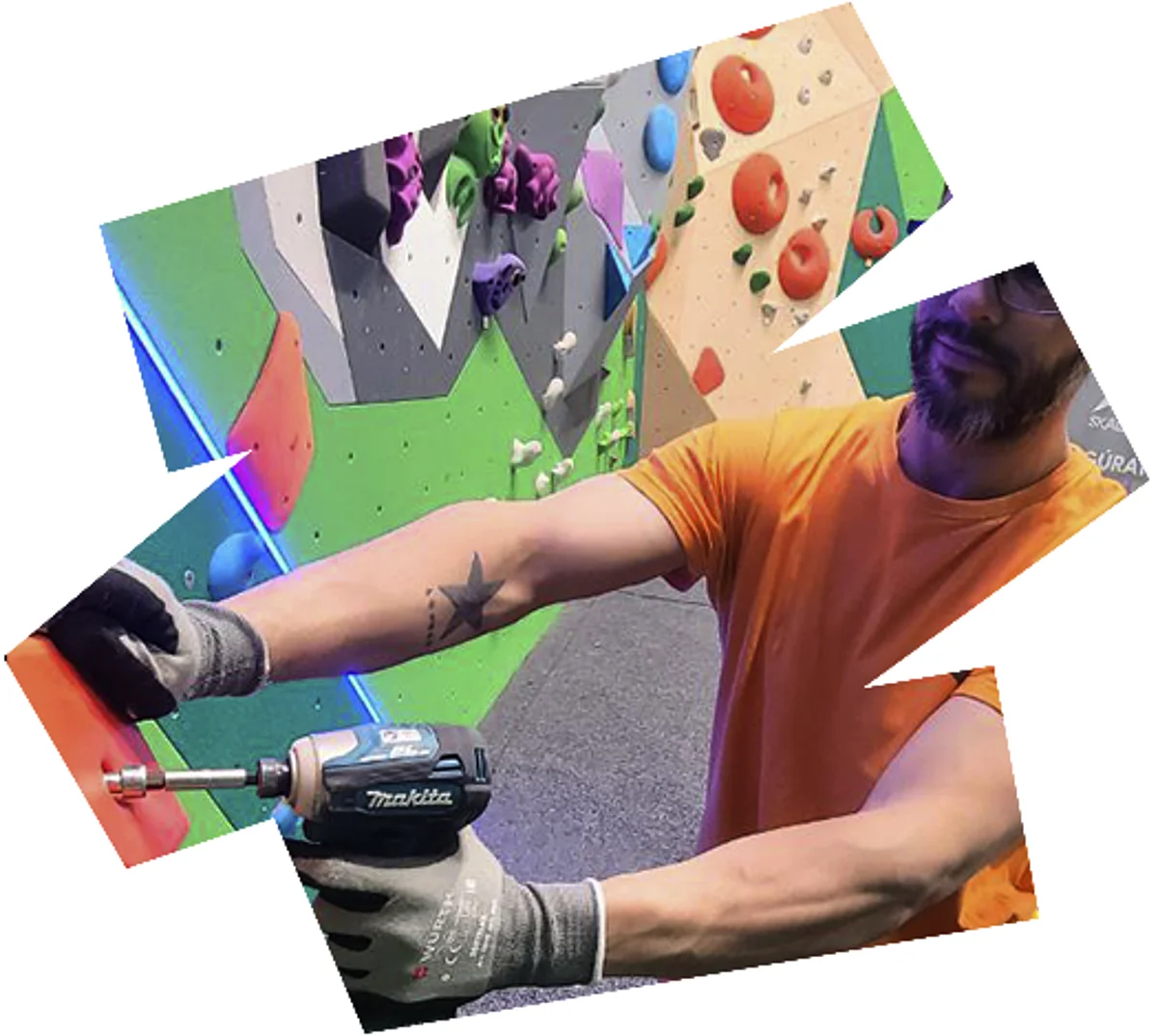 setting_ramiro-2 https://www.skalaroco.com/wp-content/uploads/2024/03/setting_ramiro-2.webp