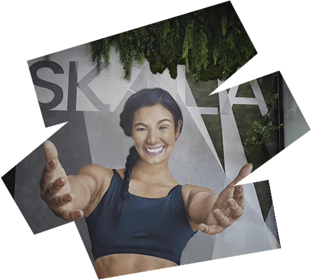 trabaja https://www.skalaroco.com/wp-content/uploads/2024/03/trabaja-2.webp