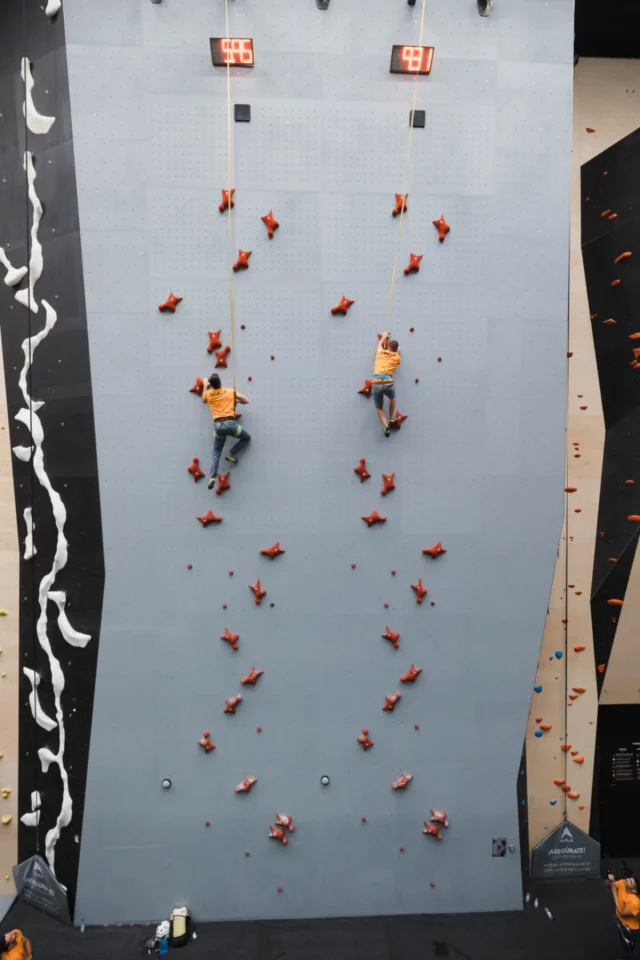 Muro de velocidad Muro de velocidad