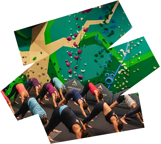 YOGA https://www.skalaroco.com/wp-content/uploads/2025/11/YOGA-2.png