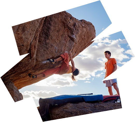 boulder roca https://www.skalaroco.com/wp-content/uploads/2025/11/boulder-roca.png