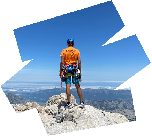 escalada clasica https://www.skalaroco.com/wp-content/uploads/2025/11/escalada-clasica.png