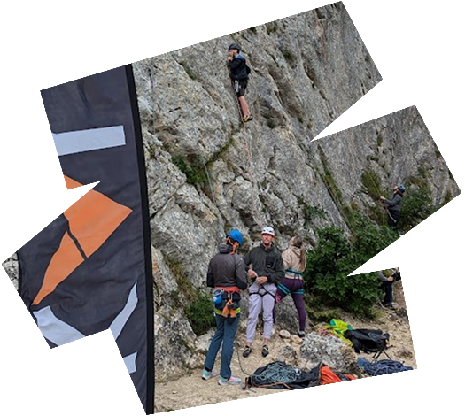 escalada deportiva https://www.skalaroco.com/wp-content/uploads/2025/11/escalada-deportiva.png