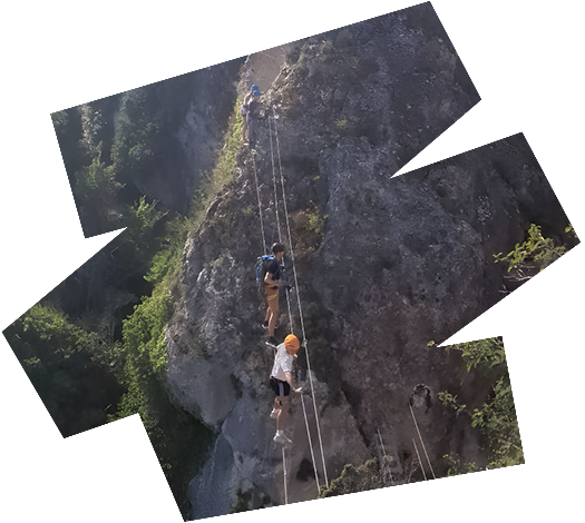 vías ferratas https://www.skalaroco.com/wp-content/uploads/2025/11/vias-ferratas.png