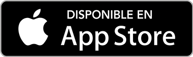 Descargar en App Store