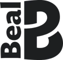 Beal logo