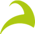 Boreal logo