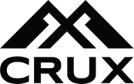 Crux logo