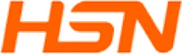 HSN logo
