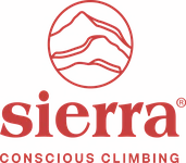 Sierra logo