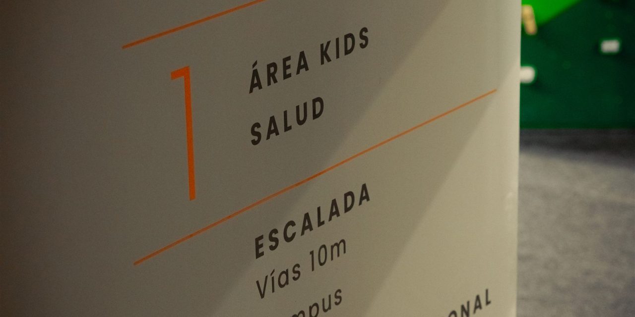 De los números romanos a la escala francesa: cómo se gradúa la dificultad