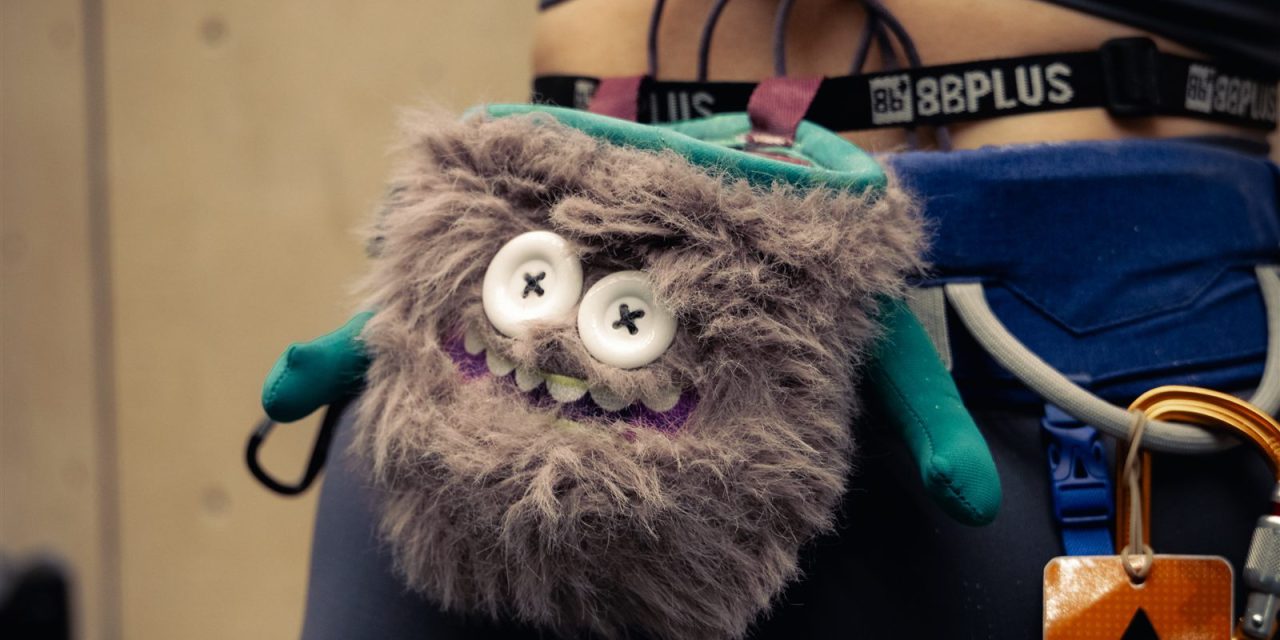 Mujeres en la montaña: pioneras y referentes del alpinismo