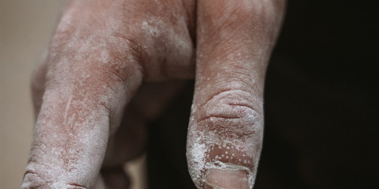 Colágeno y vitamina C para los tendones: qué dice la evidencia